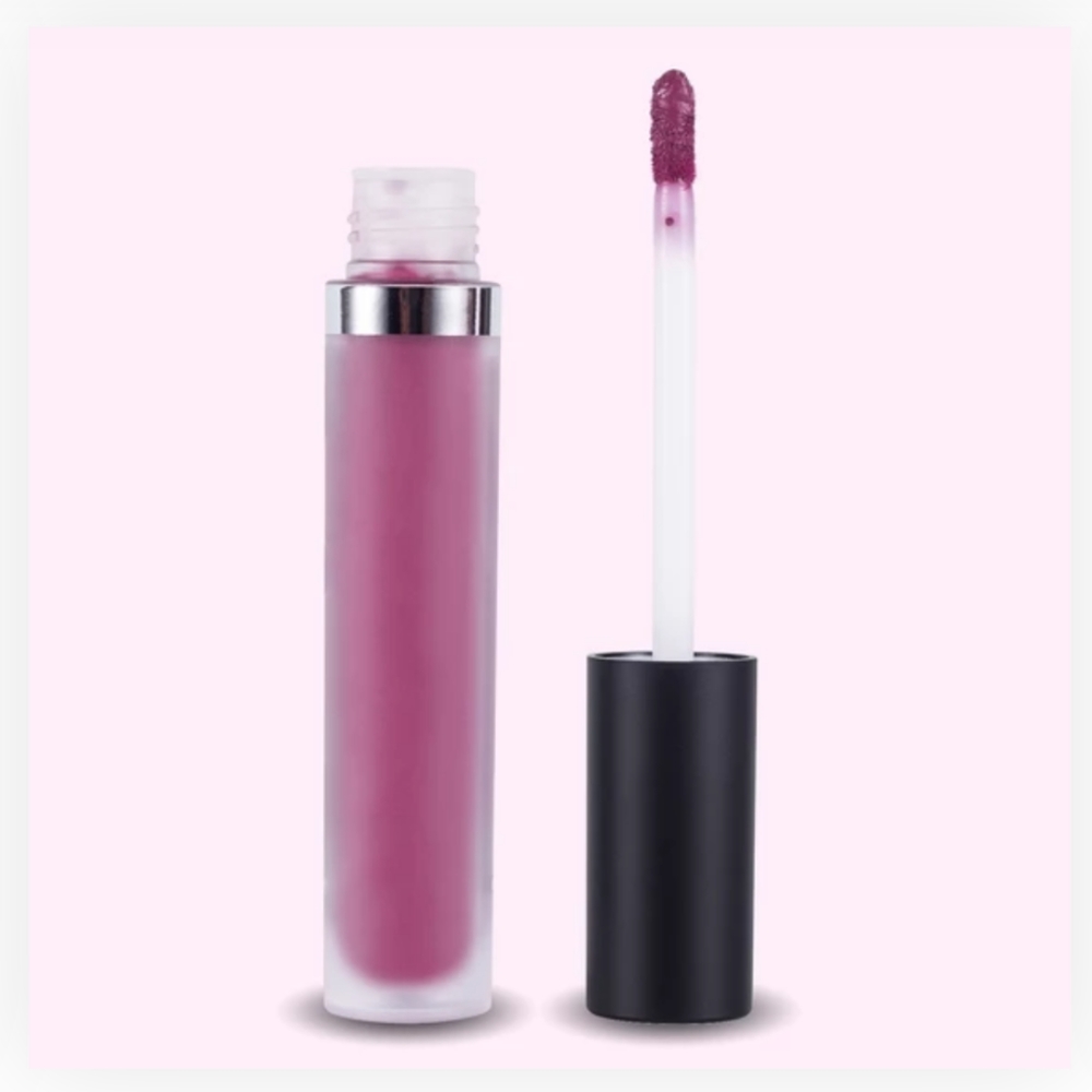 New! LIPPIE UTOPIA Lip Stain - Picture 2 of 5
